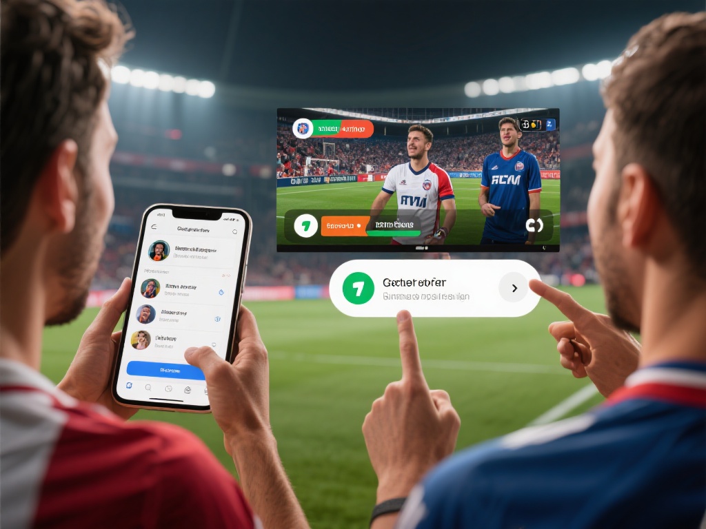 开云体育宫网 (开云体育宫网：探索顶级体育赛事的终极平台）