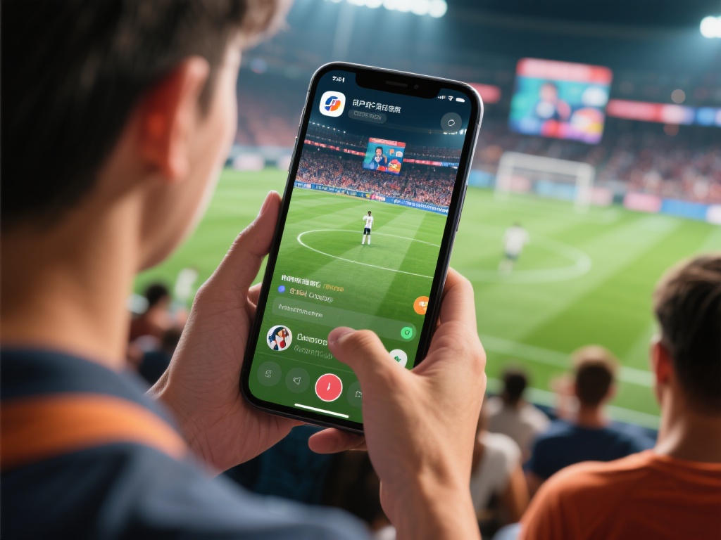 开云体育卡顿 (开云体育卡顿问题如何解决与优化体验）