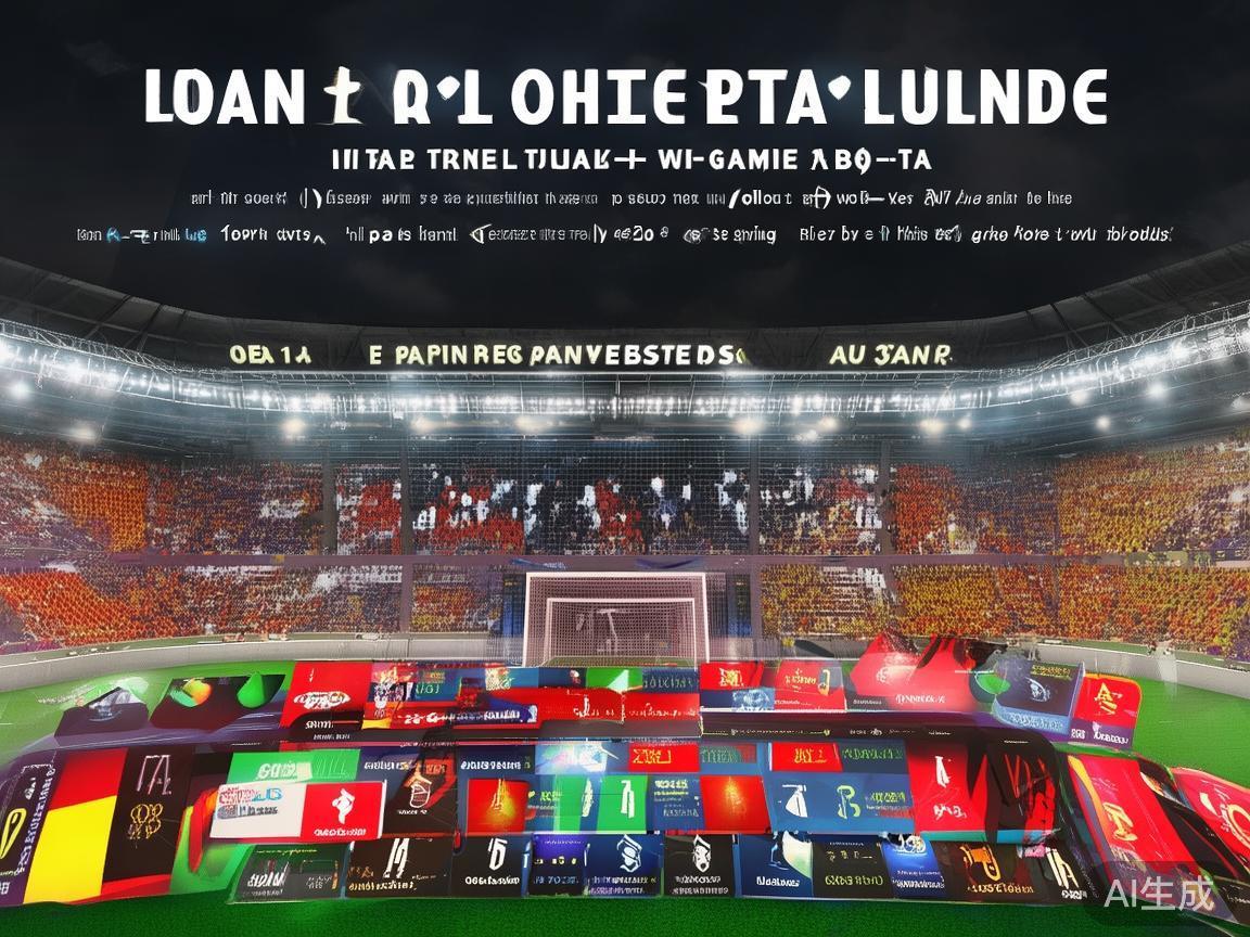 全面了解OE欧亿体育:丰富多样的体育博彩项目介绍 在OE欧亿体育,玩家可以享受到多种投注形式,包括传