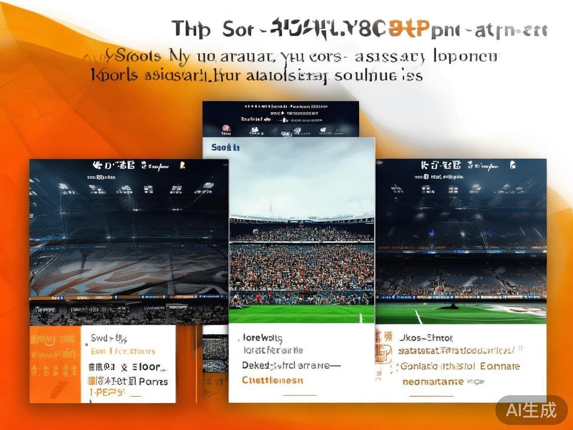 欧亿体育88p苹果设备下载安装最新版本详细操作指南 随着体育娱乐行业的不断发展,优质的体育赛事平台逐渐