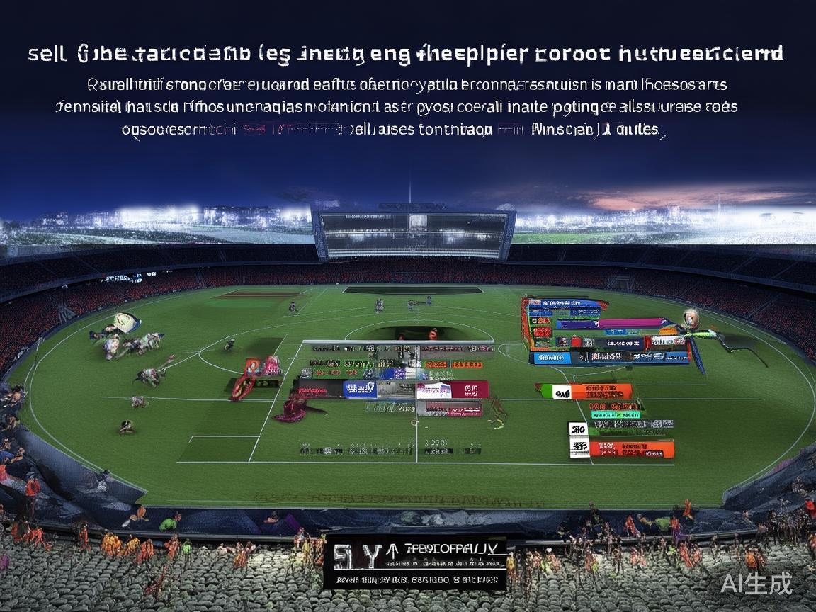 作为国内知名的体育娱乐平台，欧亿体育平台以丰富的运