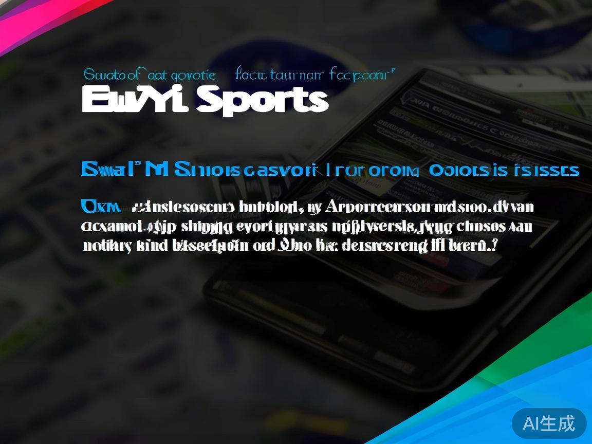 作为一款曾经颇受关注的体育竞猜应用，欧亿体育在上线