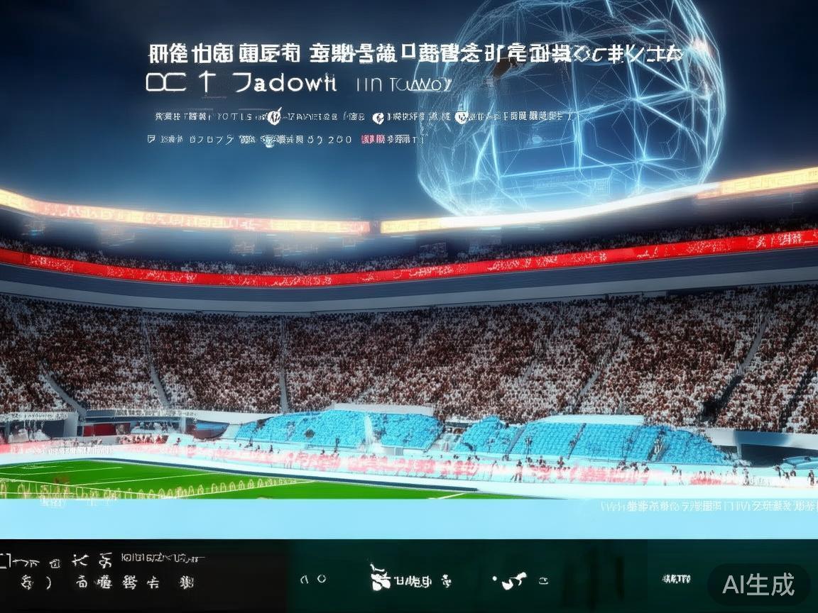 如何在欧亿体育官方网站上轻松获取丰富的体育娱乐资源与精彩内容 资讯和新闻:欧亿体育每天更新最新体育新闻,为用户提