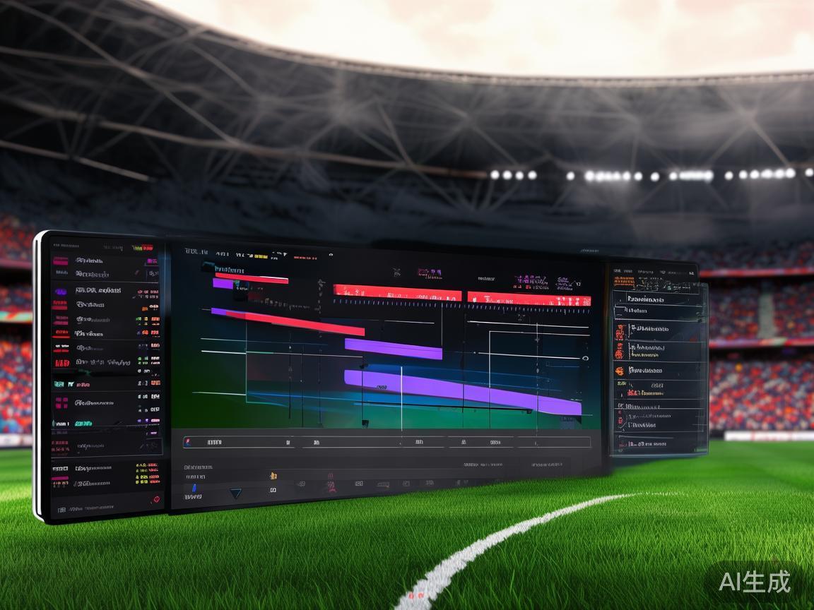 全面解析OE欧亿体育体育赛事数据分析与预测功能的优势与应用 除了精准的预测,OE欧亿体育还提供包括赛事实时比分