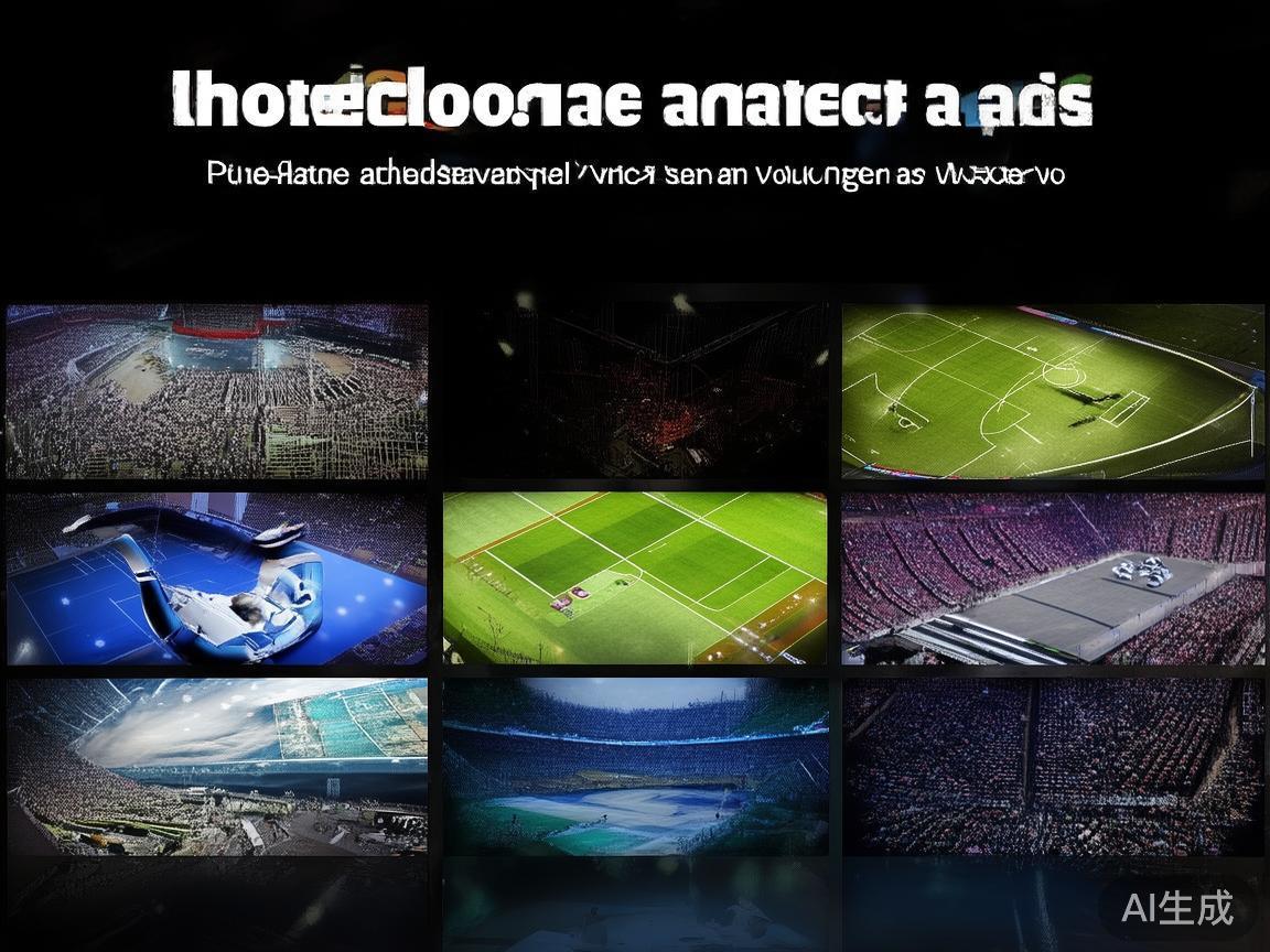 作为领先的体育娱乐平台，欧亿体育提供全面覆盖各类体