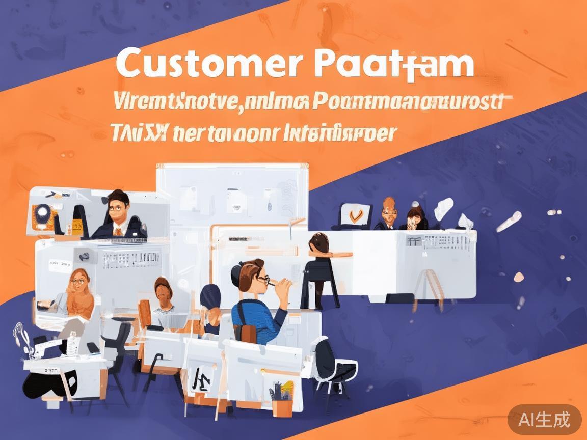 欧亿体育平台客户服务质量分析:响应速度及用户体验评测 就客户服务水平而言,欧亿体育平台注重专业性和友好性