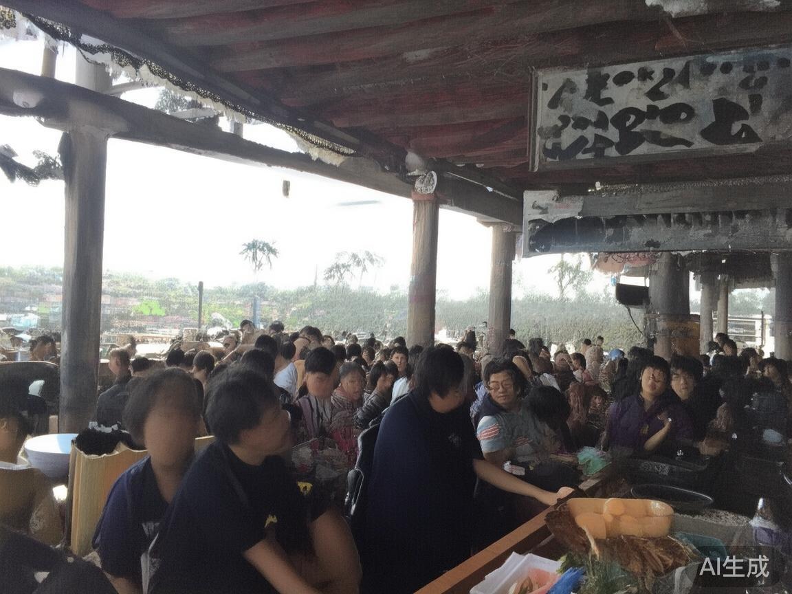 深入剖析欧亿体育信誉背后的安全保障与正规运营优势 可靠的体育娱乐平台必须遵守国家相关法律法规。欧亿体