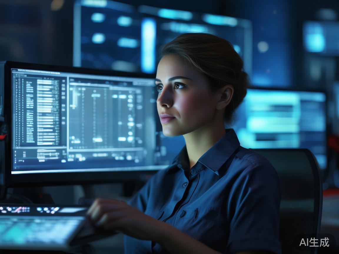 欧亿体育提现异常怎么办?客户服务全程帮你解决疑难 在进行资金提现时,正规平台通常设有完善的审核和安全