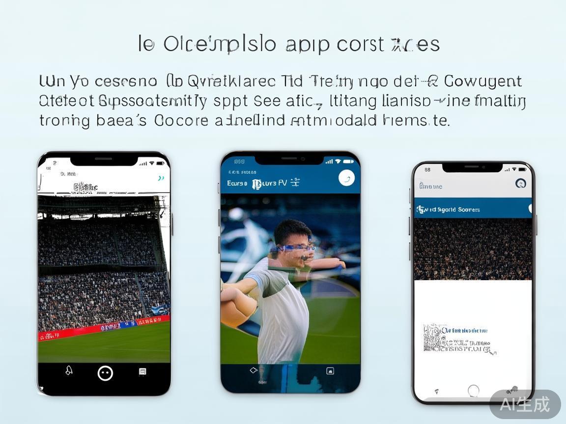 为了最大程度方便用户体验，欧亿体育app提供多种便