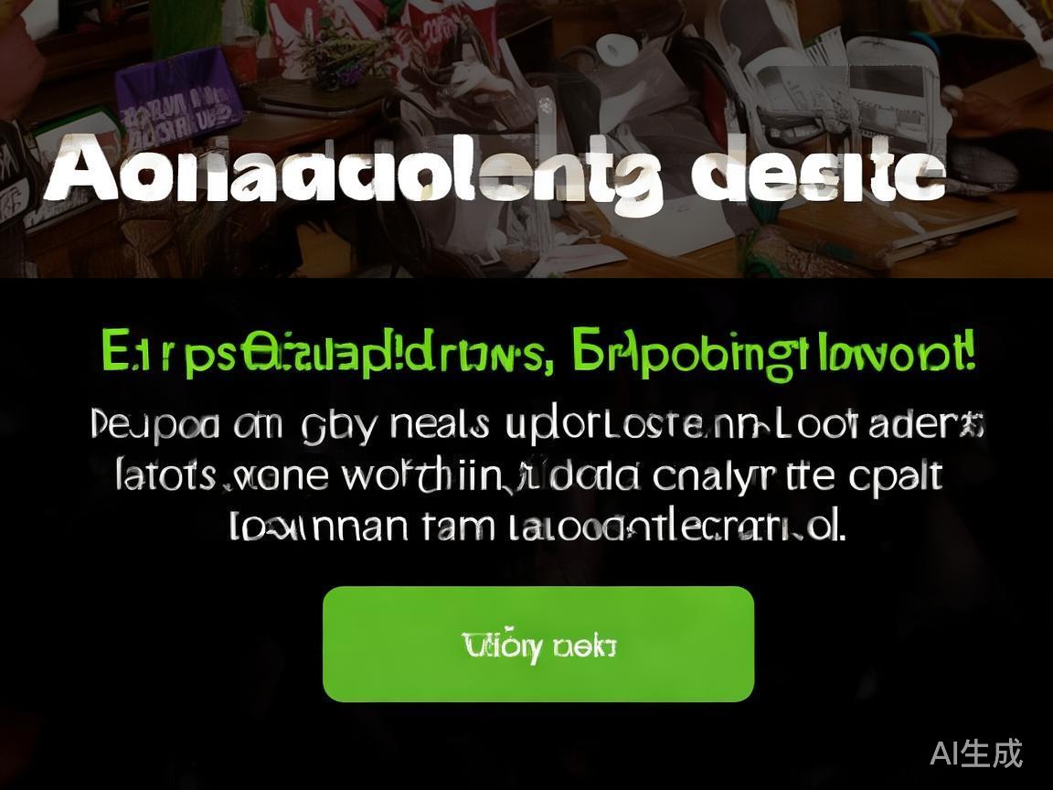 欧亿体育官方网站最新公告及赛事信息快速查询指南 在首页的重要区域,设有专门的“公告信息”或“新闻快