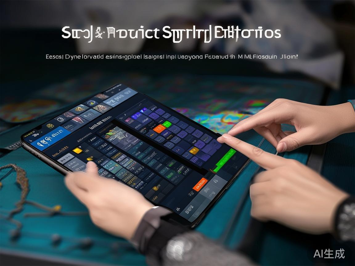 全面了解平台功能，把握核心使用技巧
在使用欧亿体