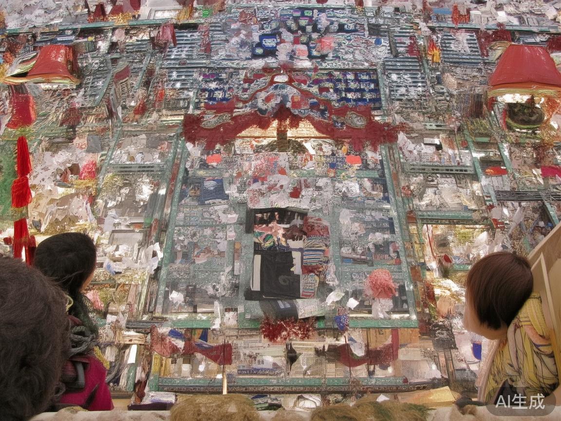 在提供便捷支付的同时，保护用户的财产安全成为欧亿体