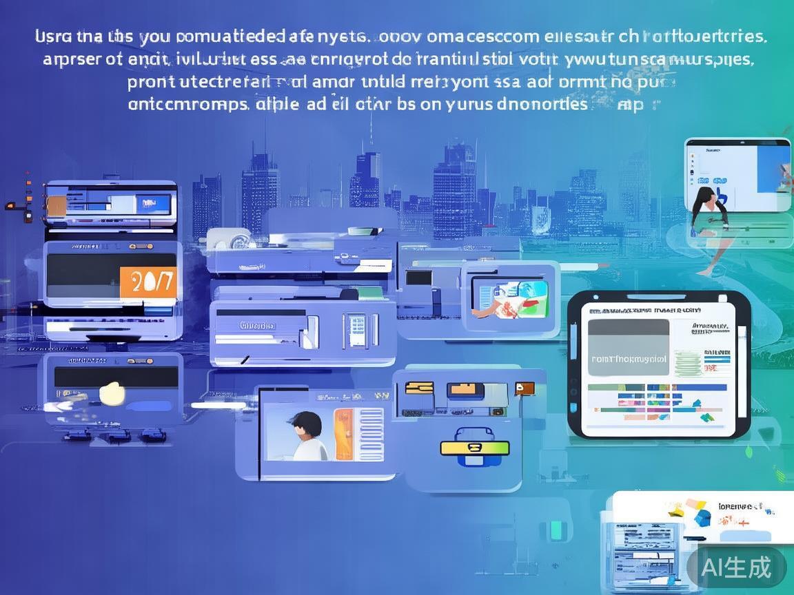 在支付方面，平台支持多种支付方式，如银行卡、第三方