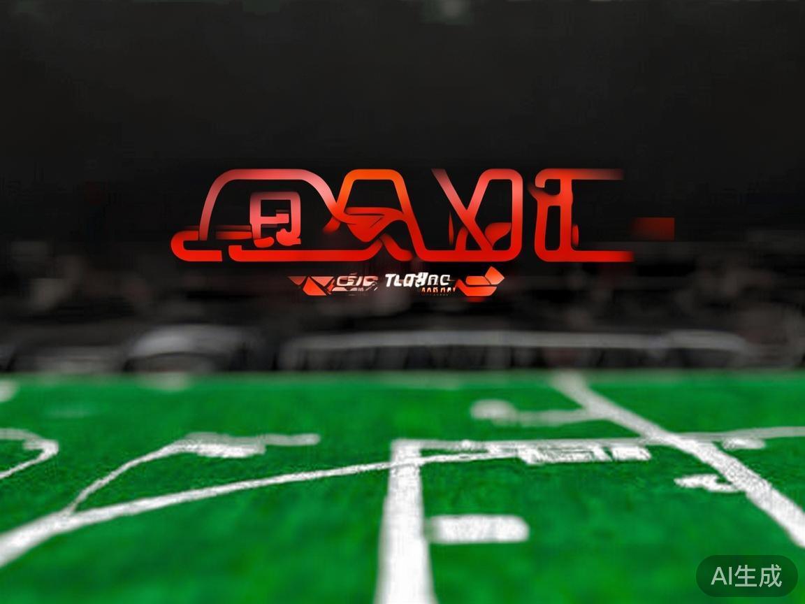 欧亿体育平台靠谱吗?全面揭秘真假骗局与一站式防范指南 随着网络体育博彩的发展,越来越多的用户开始关注各种