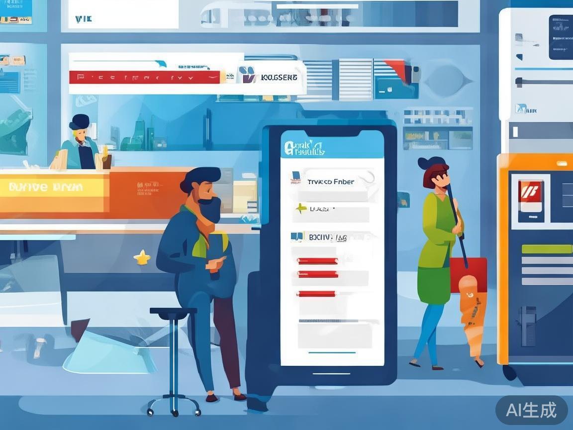 无论是选择银行转账还是第三方支付平台，都可能会影响