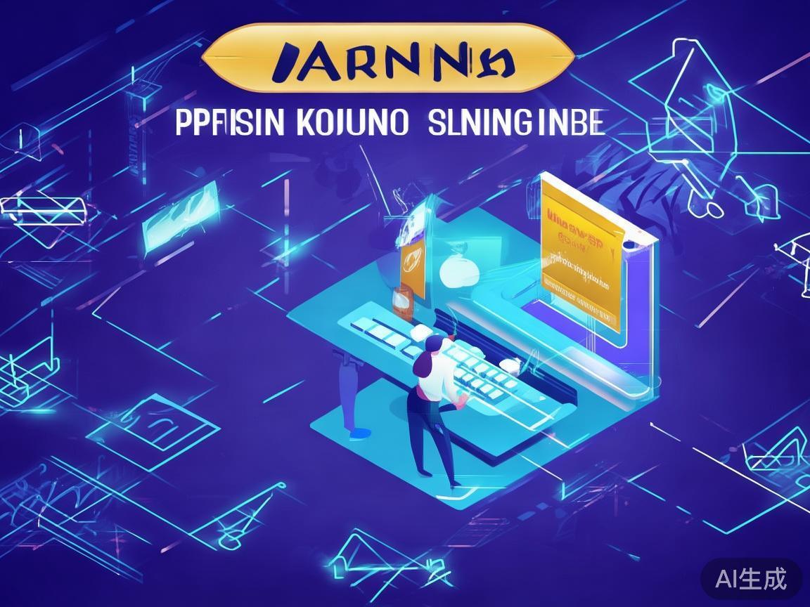 防范钓鱼诈骗
一些不法分子会借平台故障之机，发送