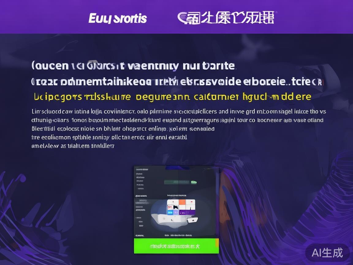 在激烈的线上棋牌市场中，如何享受更多优惠与奖励，成