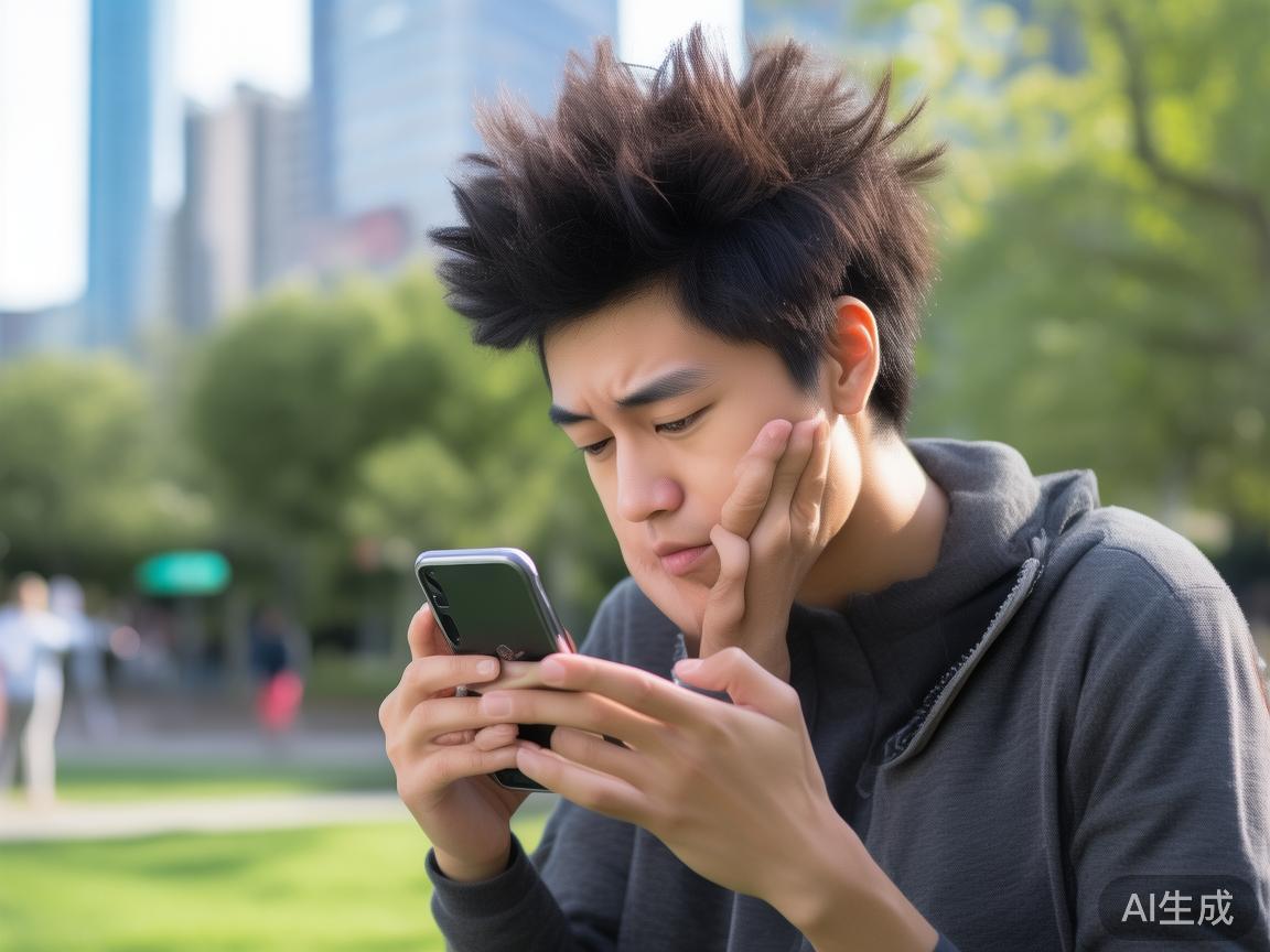 在使用欧亿体育app时，应避免在公共场所的Wi-F