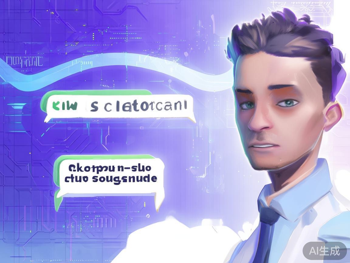 欧亿体育中国官方网站客户服务与在线帮助中心全面推荐及使用指南 此外,平台还引入了智能在线聊天机器人,可以24小时