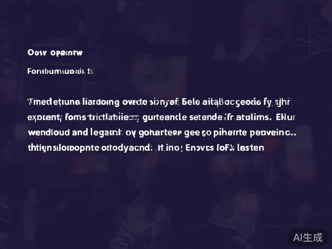 欧亿体育的信誉度评估与业界专家深度分析 近年来,随着体育博彩行业的不断发展,越来越多的用户