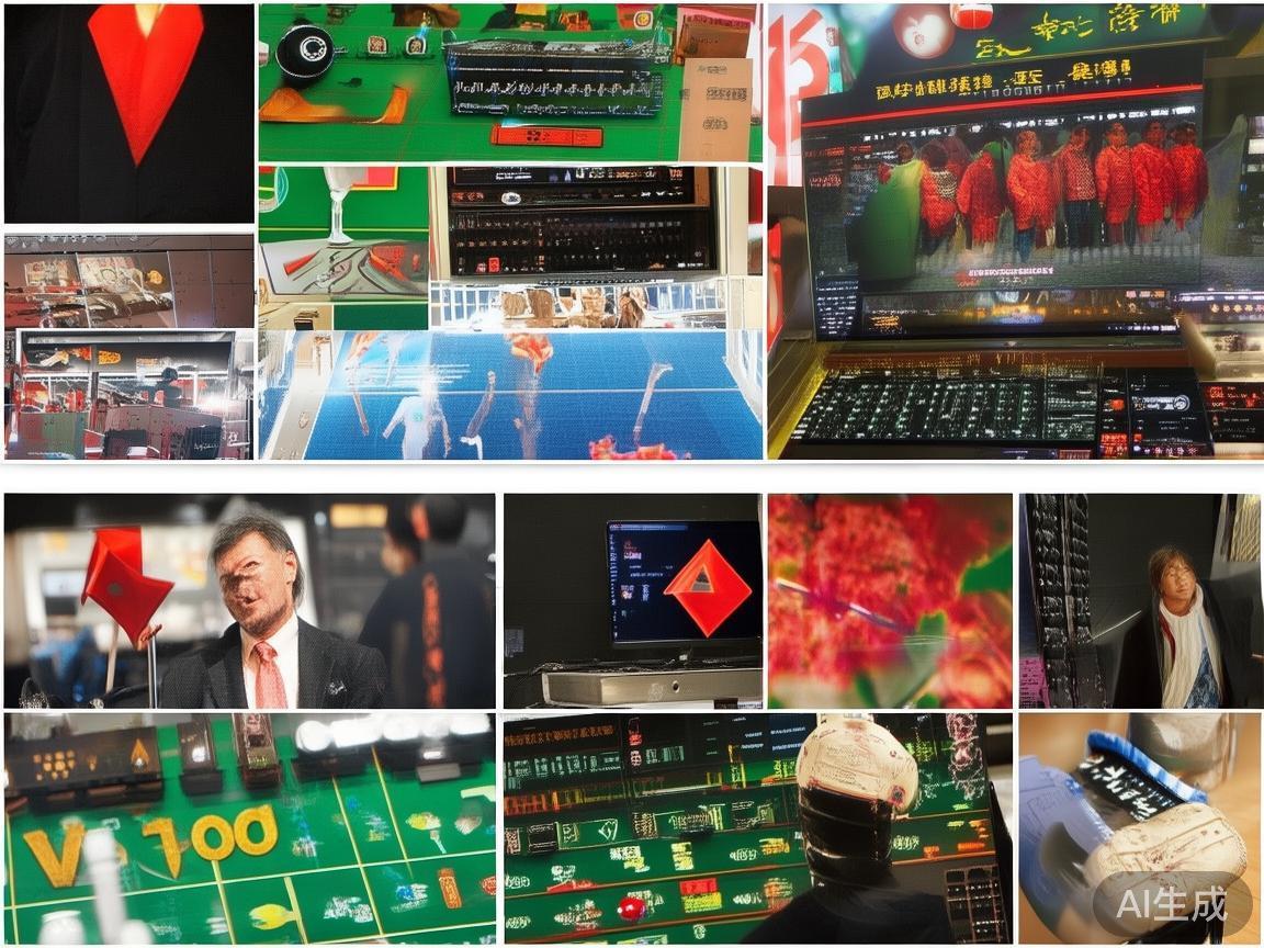 用户如何科学评估欧亿体育平台的可靠性与安全性:实用参考指南 实际用户体验往往是判断平台可靠性的重要依据。通过浏