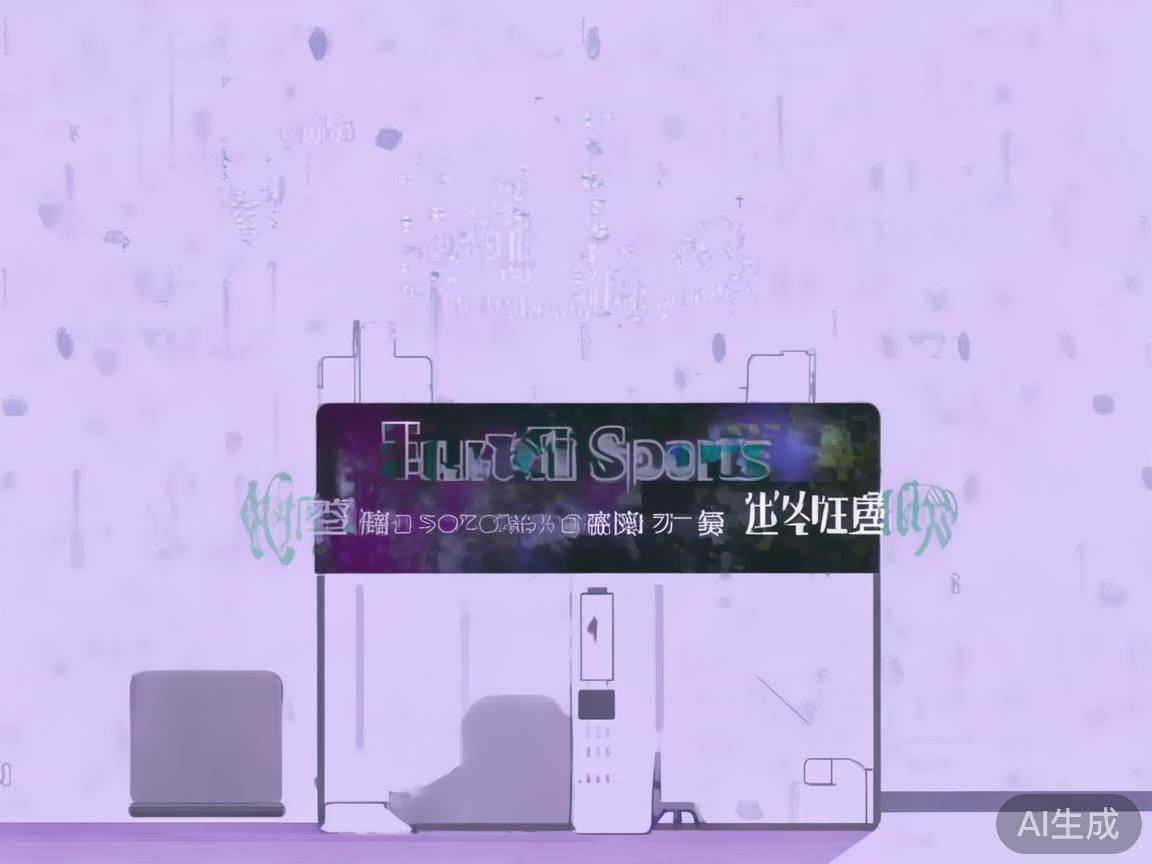 随着互联网技术的发展和体育博彩行业的不断扩大，许多