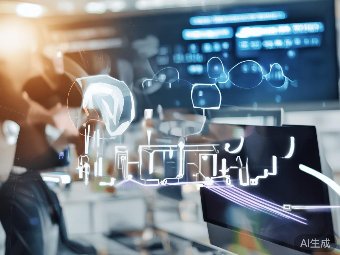 客户服务体验
客服响应速度和解决问题的效率是衡量