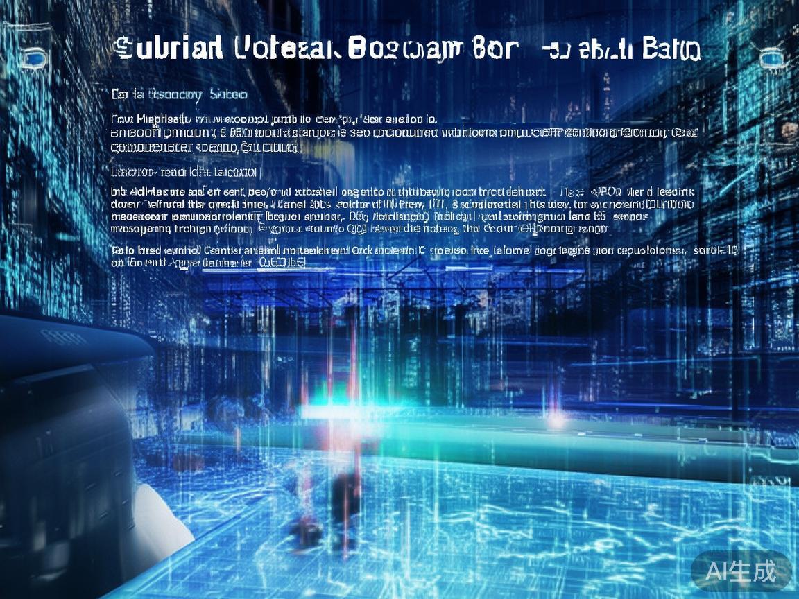 欧亿体育的提款速度快吗?详细操作流程与实测体验介绍 欧亿体育采用先进的自动化系统和人工审核相结合的方式