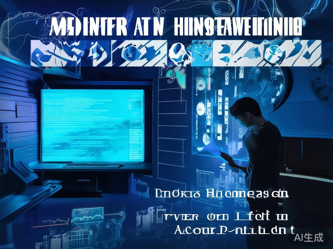 欧亿体育平台是否合法?用户应了解的风险防范及保障措施 第二,警惕资金安全风险。切勿将大量资金存入未经过正