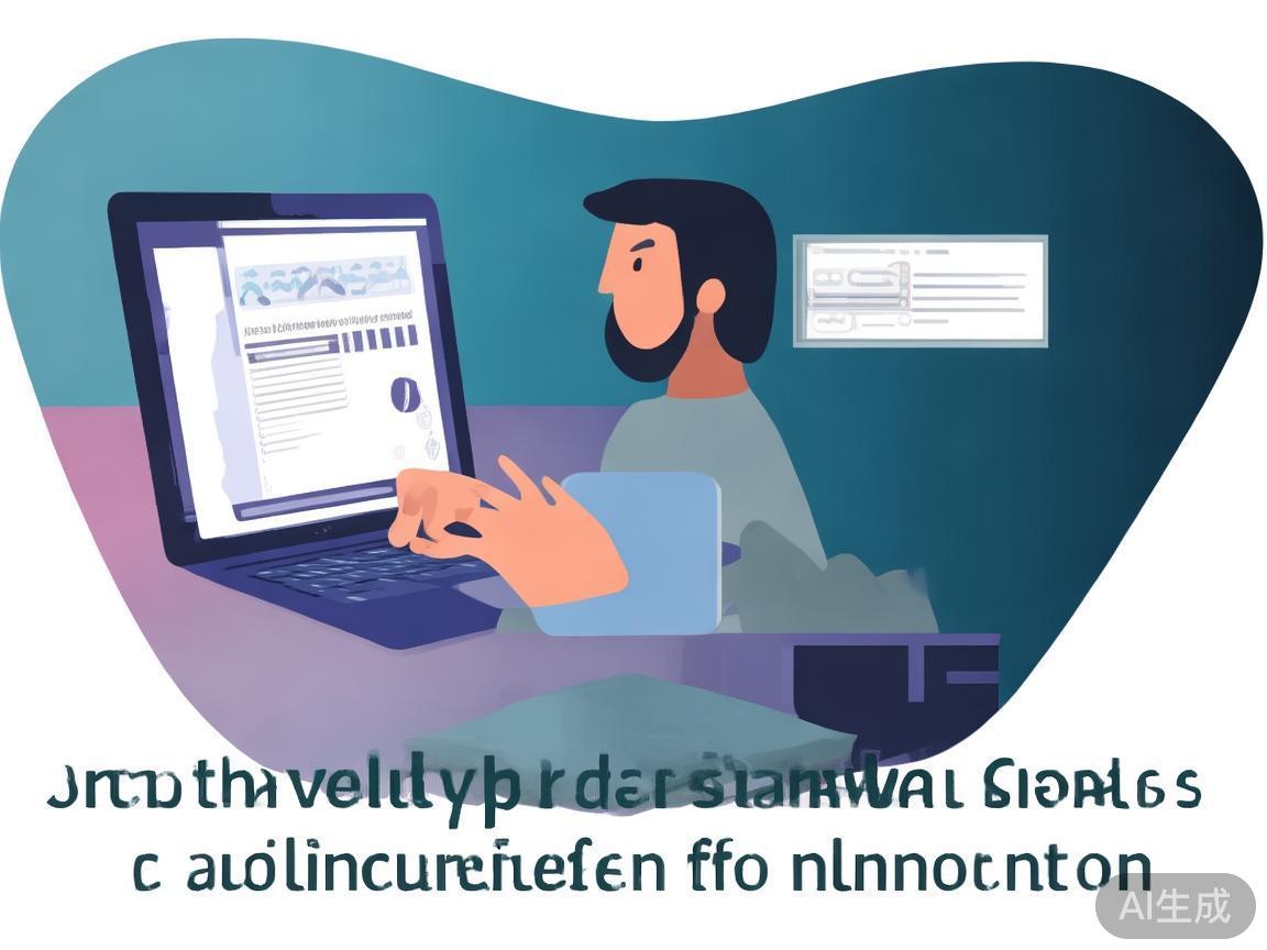 如何安全访问欧亿体育入口网址,全面保障您的账号安全指南 在浏览网页或接收推送通知时,要特别留意潜在的钓鱼信