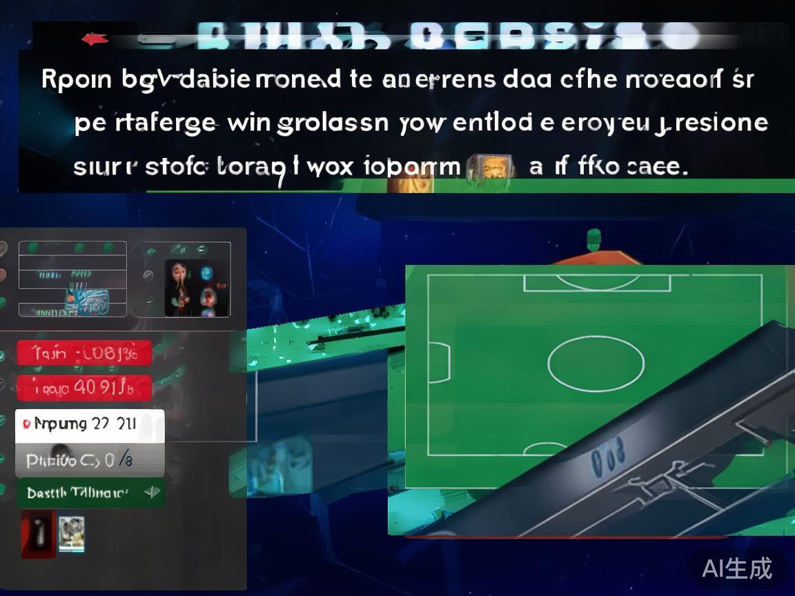 全面解析欧亿体育官方网站的多样投注玩法及操作流程详解 3. 选择投注玩法
点击具体比赛后,系统会自动显