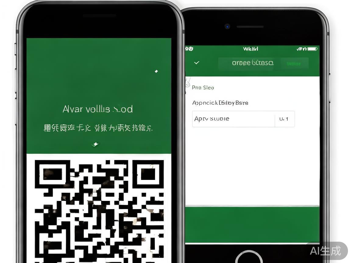 欧亿体育中国官网app下载方法与移动端使用全攻略 选择适配设备的版本:欧亿体育通常提供安卓与苹果两个